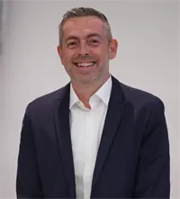 Markus Gadringer